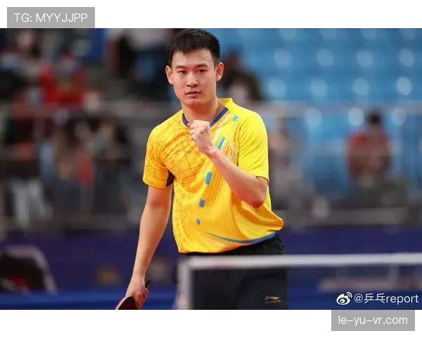 埃斯持续提速边路进攻，助力球队反击表现稳健