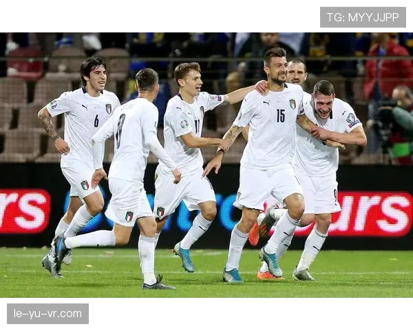 意大利队顽强晋级欧预赛决赛阶段，状态回升迎新挑战