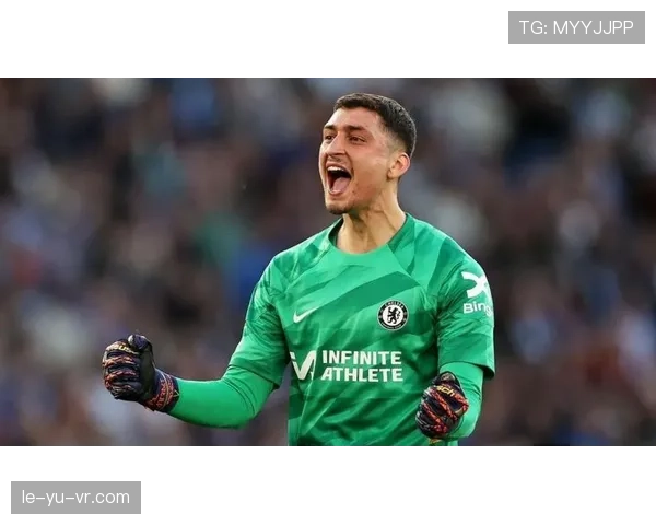 伯恩茅斯转会窗积极引援，实力显著提升迎新赛季