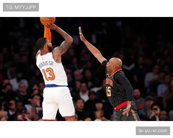 标准列日状态回暖，强势进攻助球队斩获关键胜利