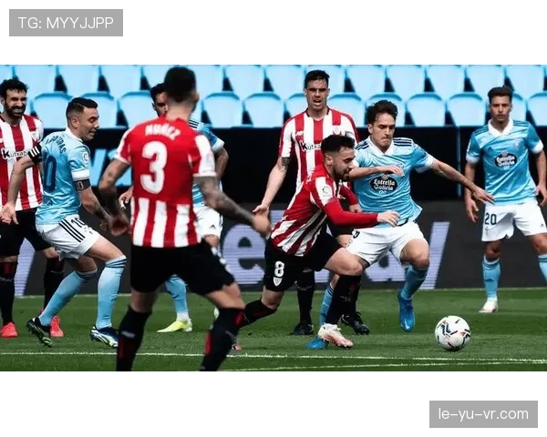 西甲激战再起，多队状态回暖引球迷热议