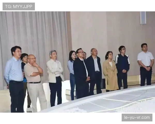 金玟哉迎国家队百场里程碑，未来表现备受期待