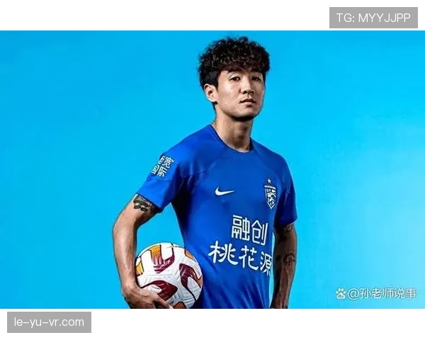 凯泽青训新星闪耀，年轻才俊持续涌现彰显未来竞争力