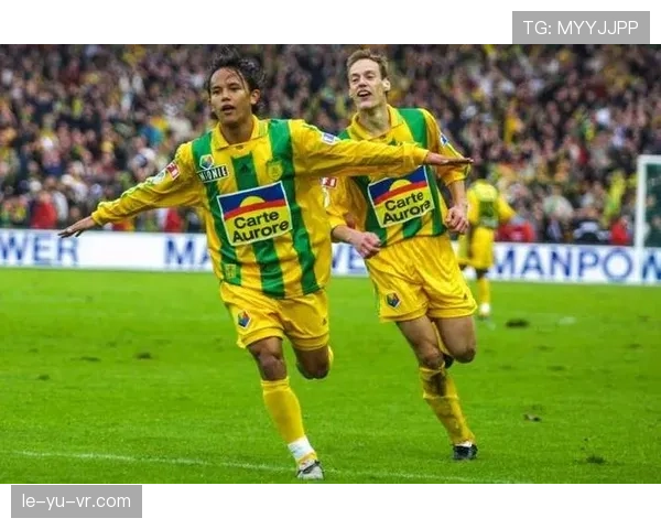 南特队边路进攻稳健，关键胜利助力竞争力提升