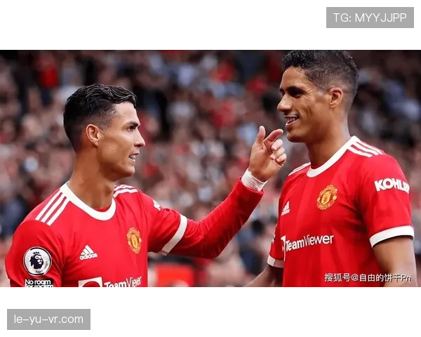 瓦拉内持续提升影响力，成为年轻球员心中的新偶像与榜样