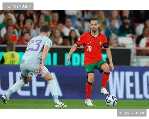 葡萄牙三强对决持续升温，本赛季葡超冠军争夺战备受关注