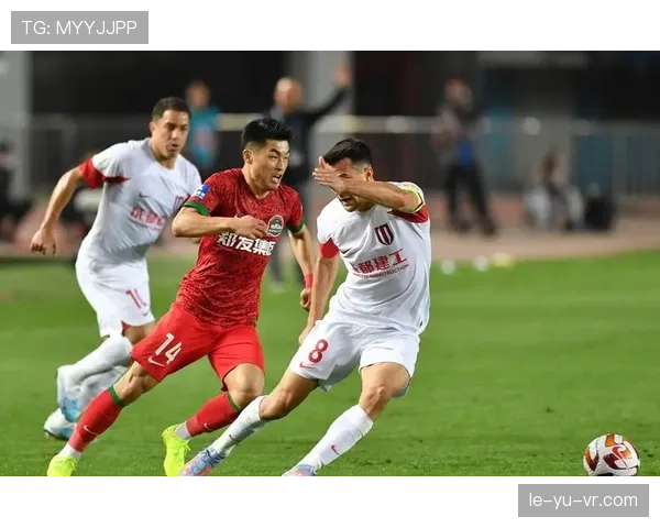 中超客场战斗激烈，各队争夺积分状态回暖，竞争愈发白热化