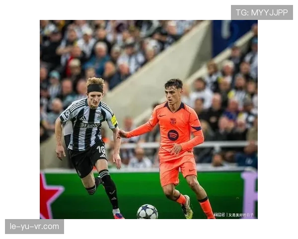 佩德里庆祝动作引发热议，背后故事与灵感引人关注