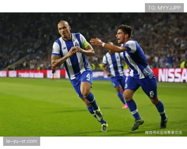 足球赛事近期走势清晰，多支强队表现稳健