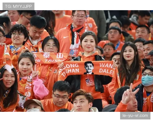 中超球迷活动近期活跃度提升，观赛热情持续回暖