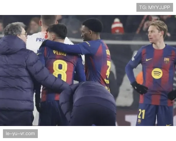 佩德里肌肉伤势恢复顺利，预计将助力球队迎来新赛季表现回暖