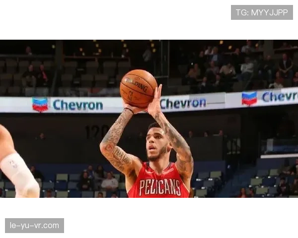 伊萨克进攻创造力持续提升，本赛季表现稳健