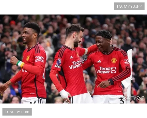 伯恩茅斯近期上演逆转好戏，状态回暖展现竞争力