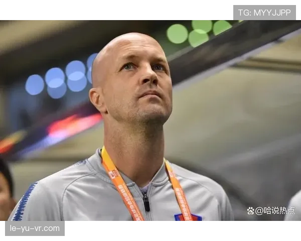 克鲁伊夫战术体系优势解析：控球主导与空间利用持续提升球队竞争力