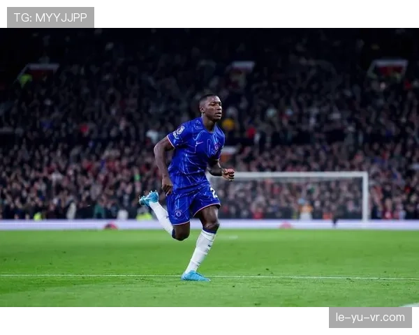 凯塞多中场效率对比