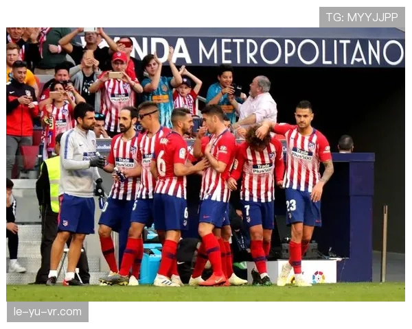 加拉塔萨雷比赛节奏