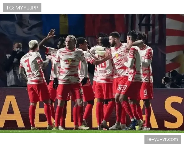 利罗伊·特罗萨德本赛季英超表现稳健，进攻端持续贡献关键数据