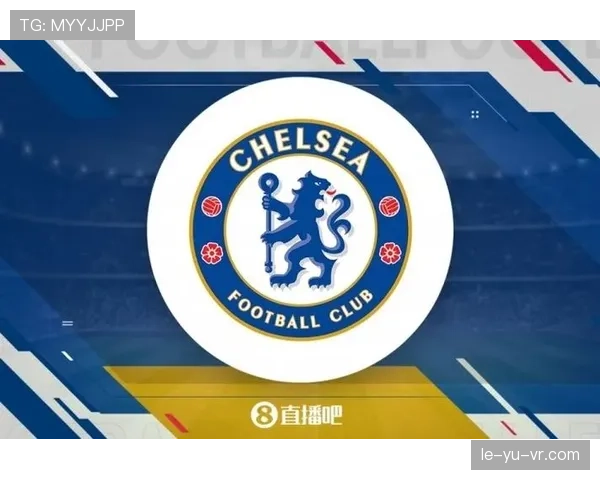 切尔西引援最新动态：夏窗目标与转会进展