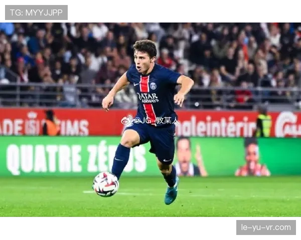 内维斯早期欧冠最年轻队长纪录解析