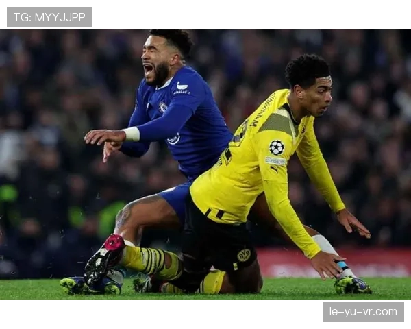 离谱！多特蒙德豪门梦碎，爆卖贝林厄姆后谁来扛起复兴旗帜？