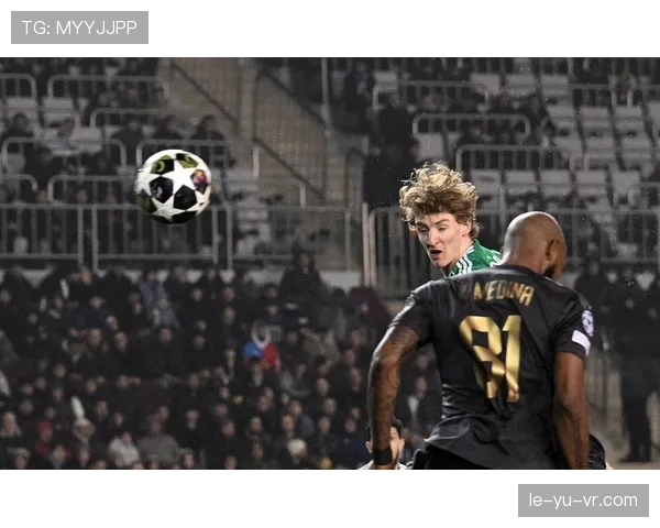 纽卡欧战经验不足问题显现，能否应对欧冠联赛竞争考验