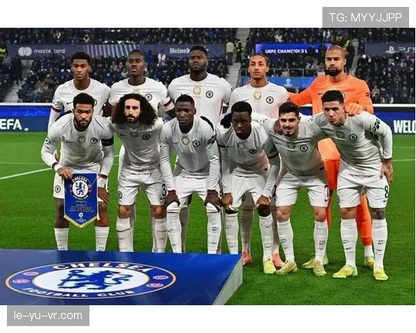 切尔西年轻阵容表现波动，对赛季稳定性逐步产生影响