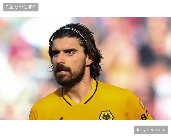 内维斯面对高强度压迫的抗压表现分析