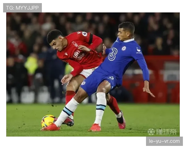 维蒂尼亚高传球成功率与高触球的控场数据解析 维蒂尼亚高传球成功率与高触球的控场数据解析