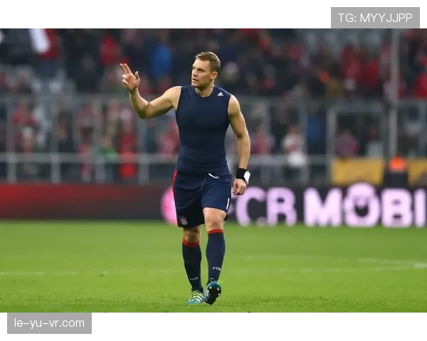 诺伊尔多次获评世界最佳门将:个人荣誉解析 诺伊尔多次获评世界最佳门将:个人荣誉解析