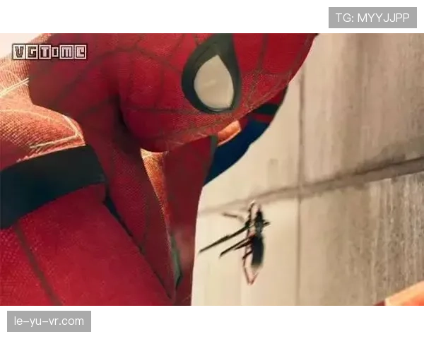 关键战先生:加纳乔在强强对话中的表现 关键战先生:加纳乔在强强对话中的表现