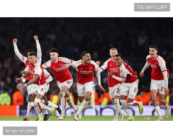 阿森纳阵容深度不足问题显现，争冠持久战中稳定性面临考验