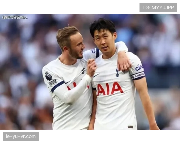 前腰组织核心：麦迪逊如何主导进攻节奏