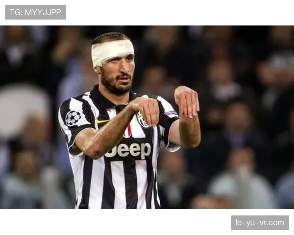 博尼法斯身体对抗能力解析 博尼法斯身体对抗能力解析