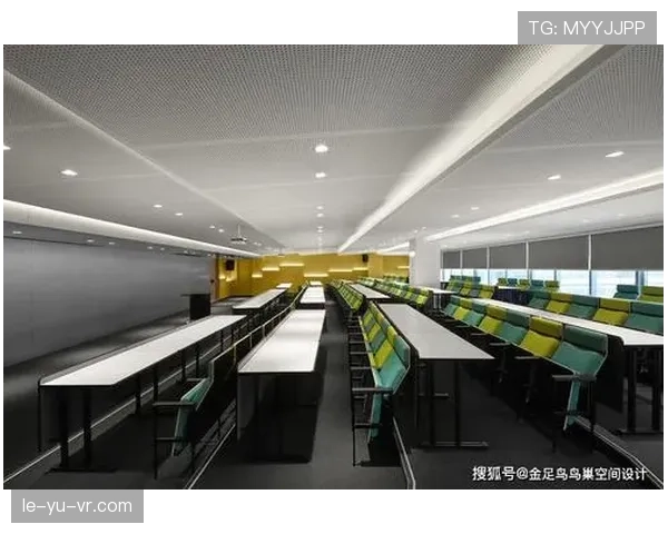 库珀·弗拉格无球跑动制造空位，拉开进攻空间效率提升