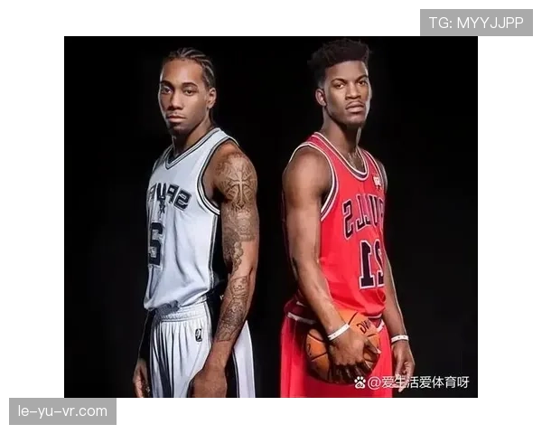 伦纳德利用挡拆创造得分机会 拉开与队友关键时刻表现差距