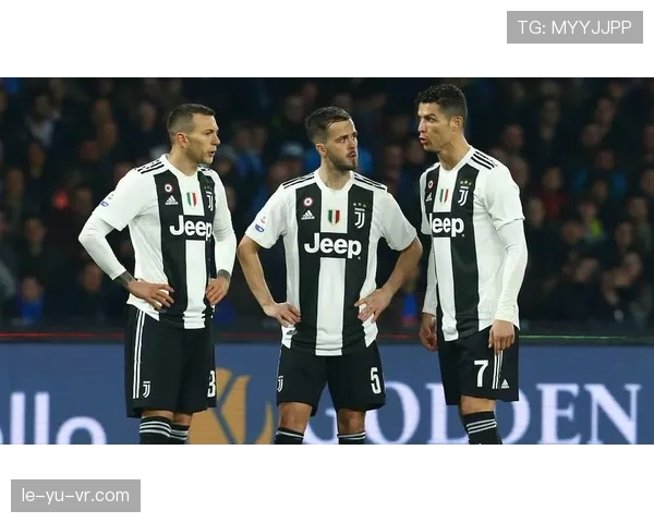 尤文图斯终结效率问题持续，对联赛竞争格局产生影响