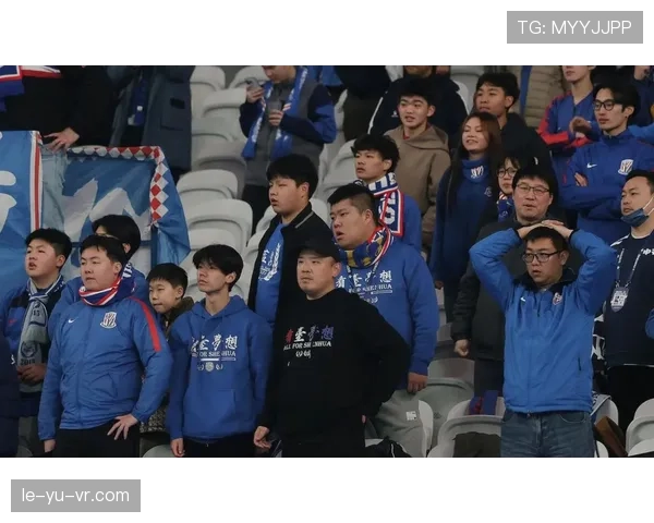 上海申花外援主导进攻，核心输出依赖是否影响赛季走势？