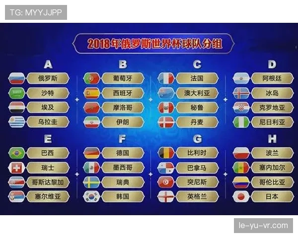 2026世界杯美国队赛程分析与主场优势能否创造历史最佳战绩 2026世界杯美国队赛程分析与主场优势能否创造历史最佳战绩