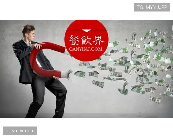 J组竞争格局发生变化 J组竞争格局发生变化