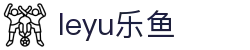 leyu乐鱼体育官方网站 - 实时赛事情报中心